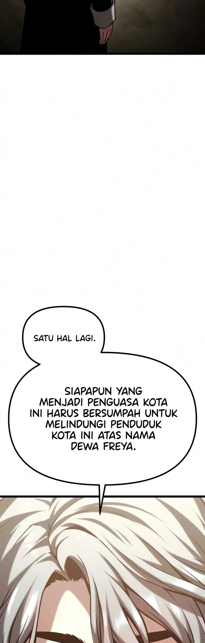The Shepherd Wizard Chapter 27 Halaman 108