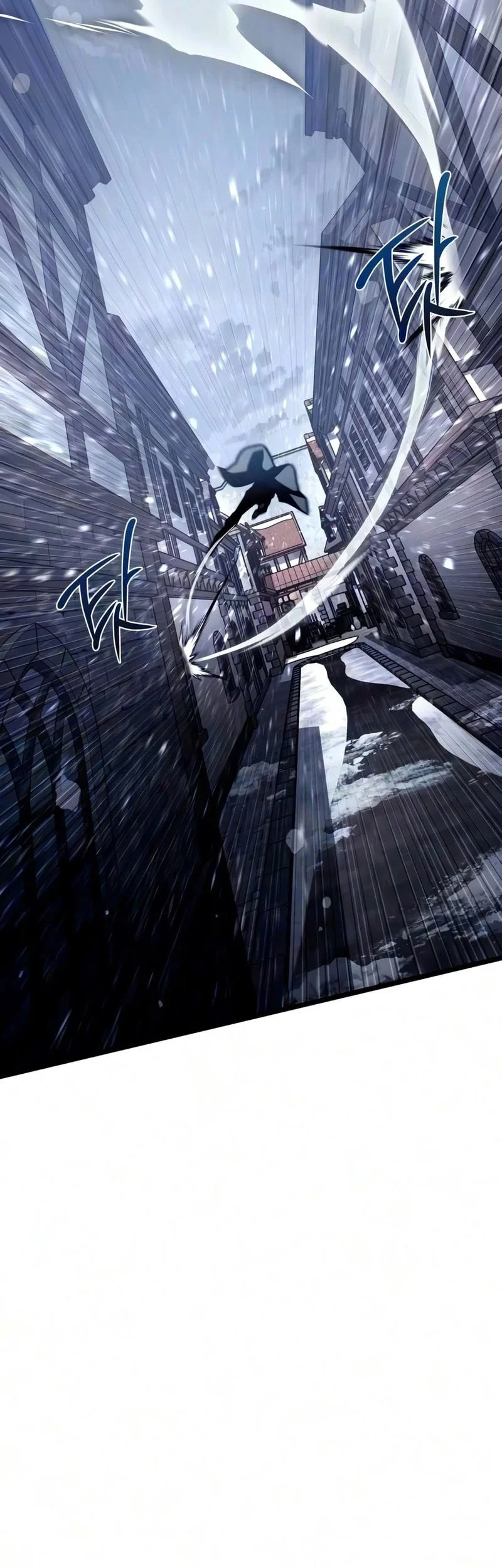The Shepherd Wizard Chapter 27 Halaman 120