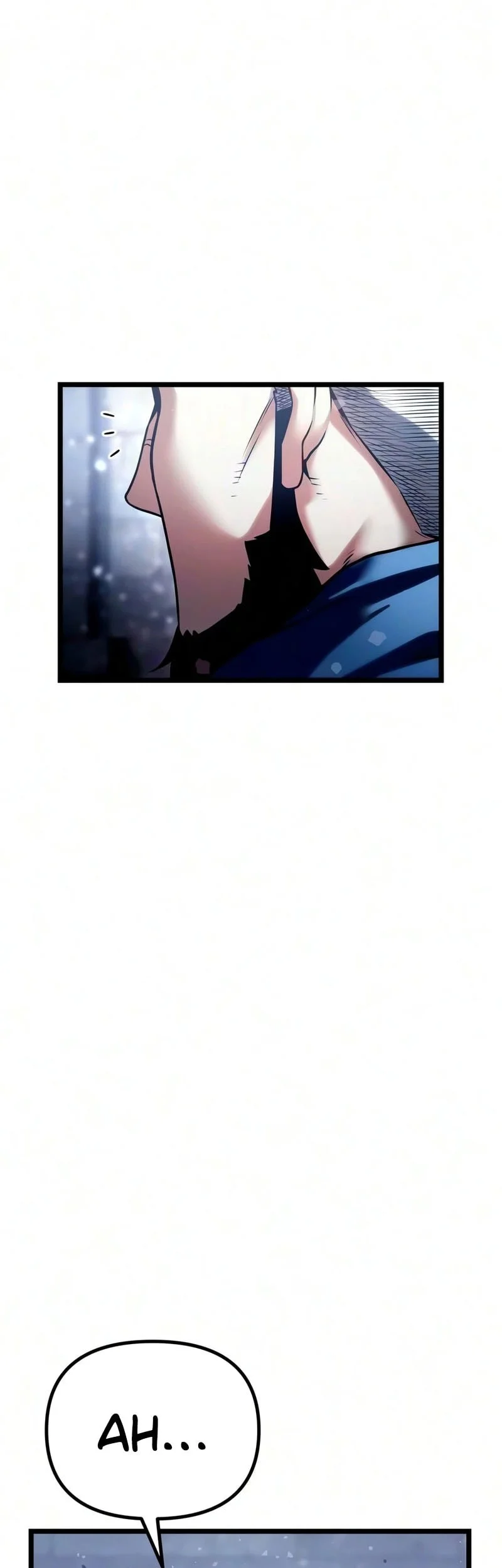 The Shepherd Wizard Chapter 27 Halaman 122