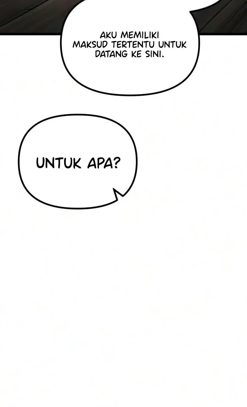 The Shepherd Wizard Chapter 28 Halaman 13