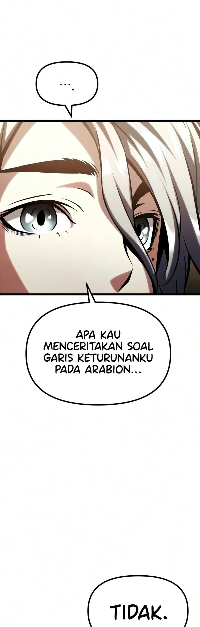 The Shepherd Wizard Chapter 28 Halaman 15