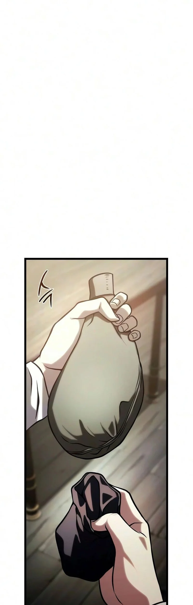 The Shepherd Wizard Chapter 28 Halaman 46