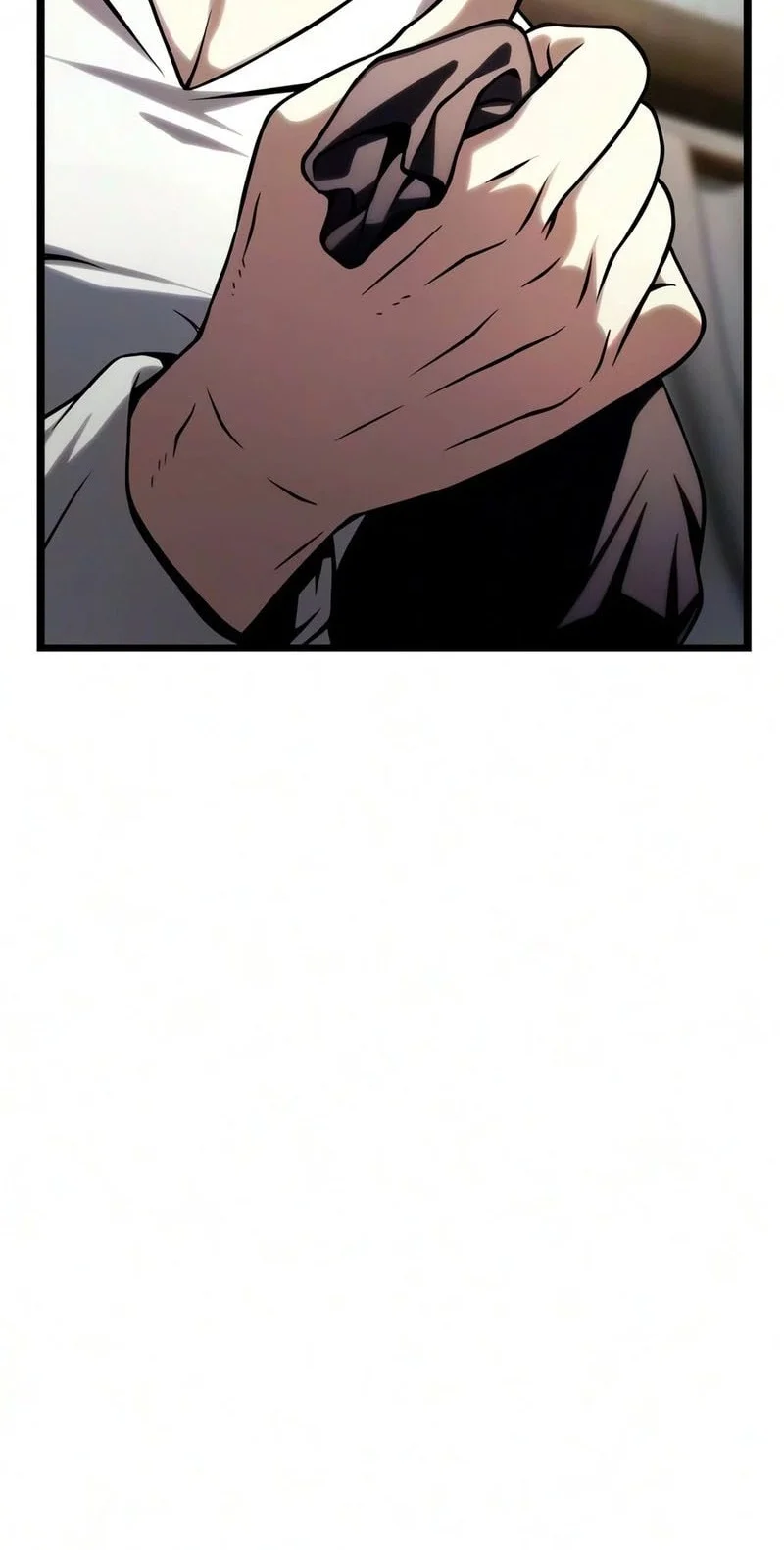 The Shepherd Wizard Chapter 28 Halaman 49