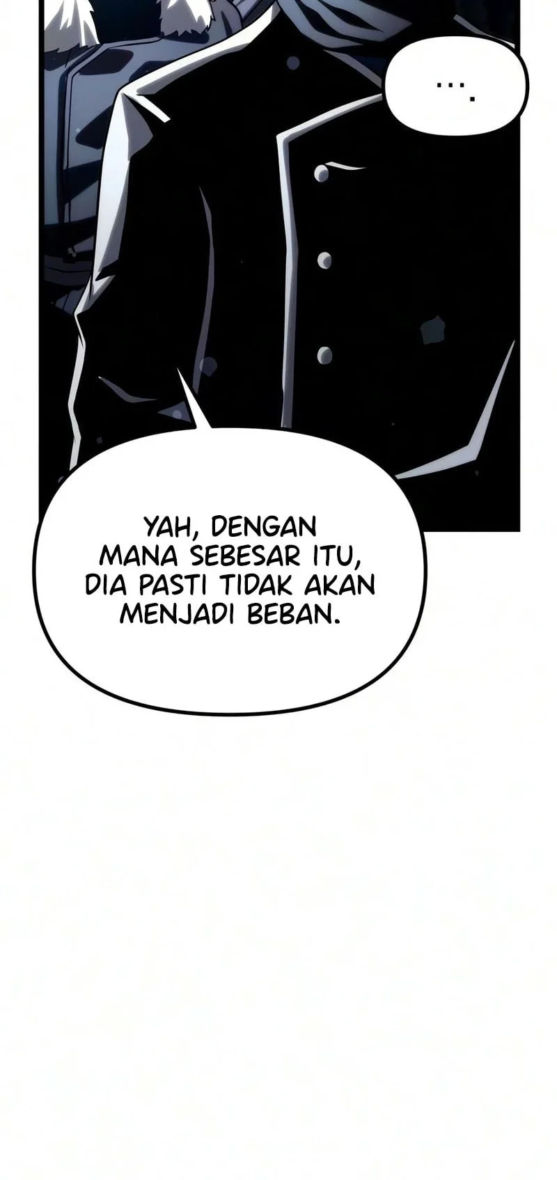 The Shepherd Wizard Chapter 28 Halaman 70