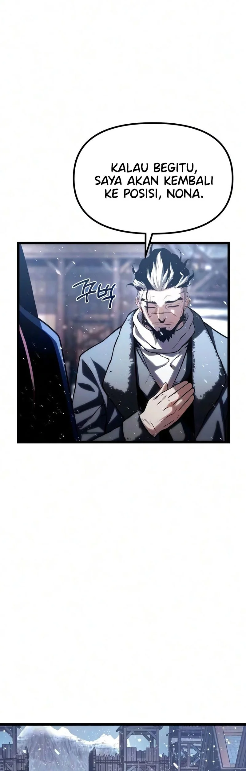 The Shepherd Wizard Chapter 28 Halaman 75