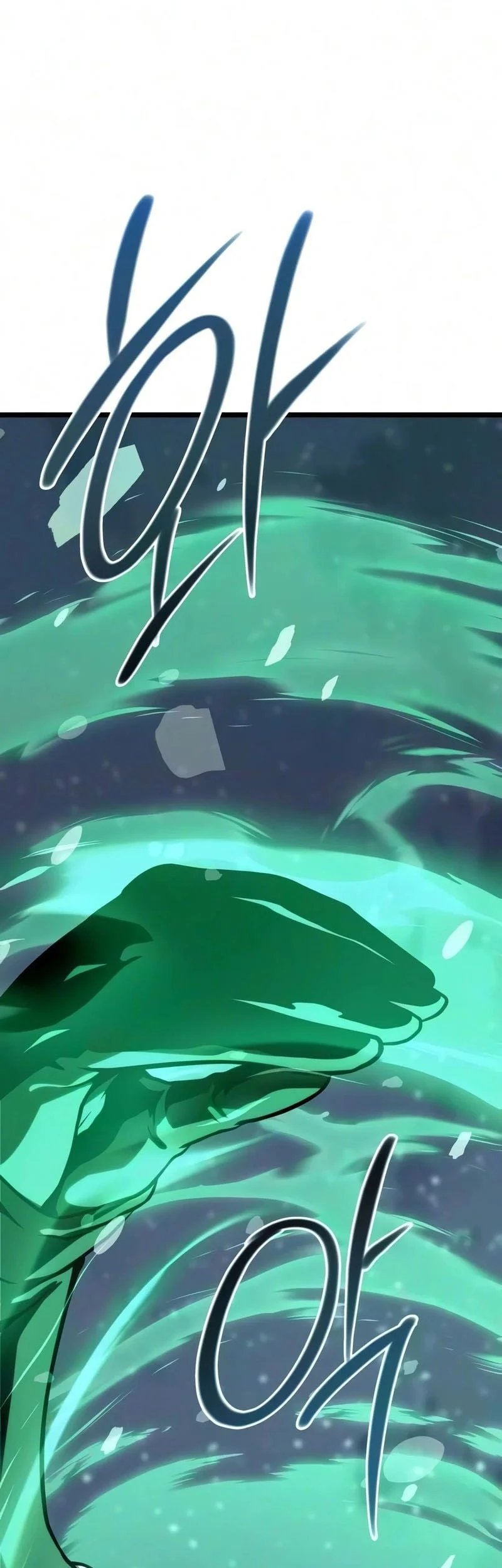 The Shepherd Wizard Chapter 28 Halaman 77