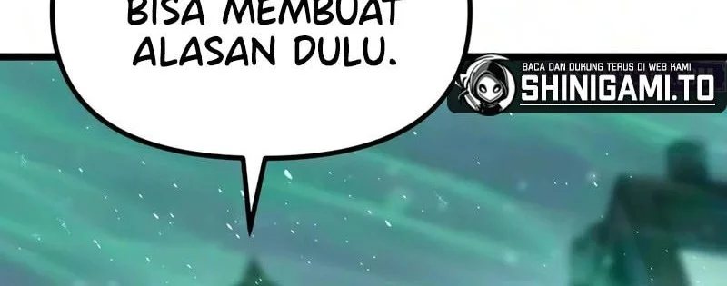 The Shepherd Wizard Chapter 28 Halaman 82