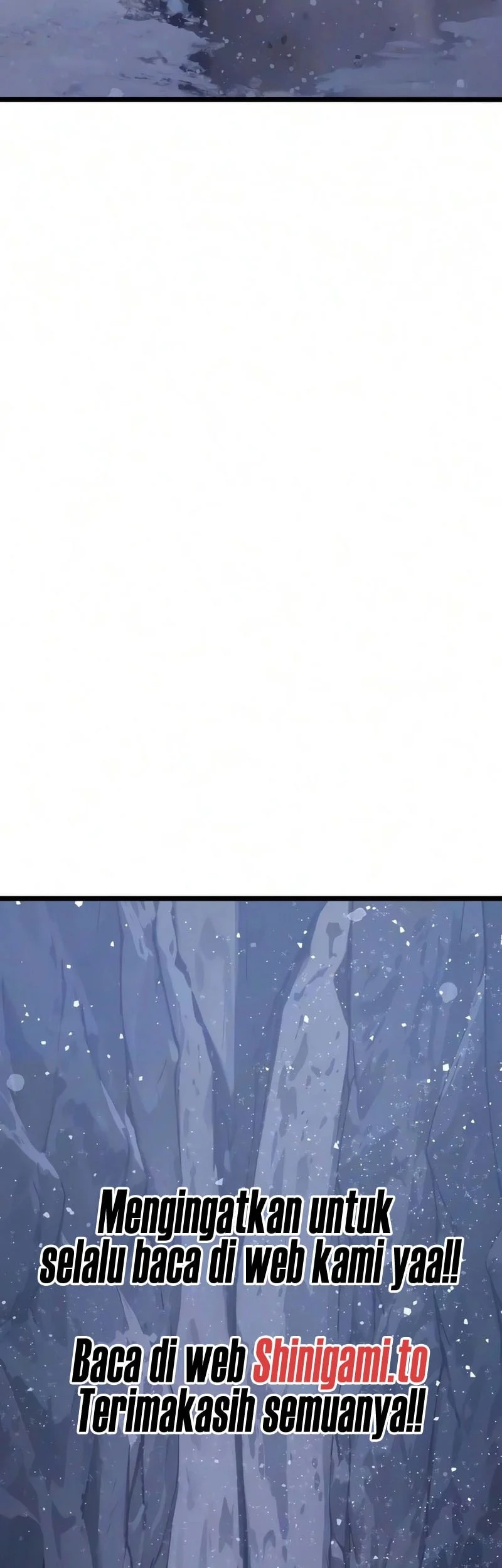 The Shepherd Wizard Chapter 28 Halaman 89
