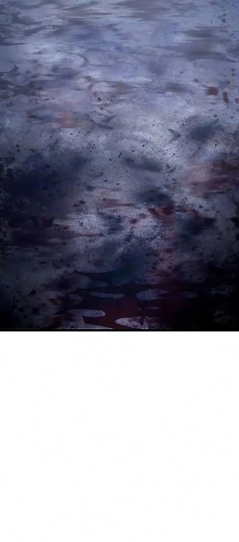 The Shepherd Wizard Chapter 28 Halaman 98