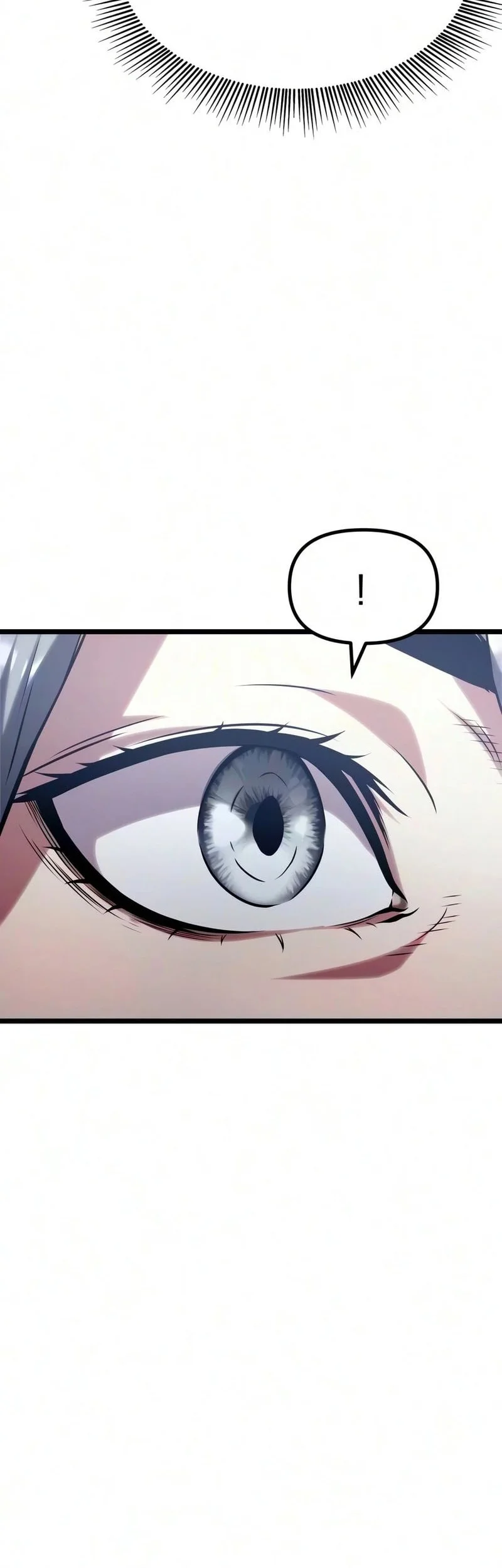 The Shepherd Wizard Chapter 28 Halaman 100