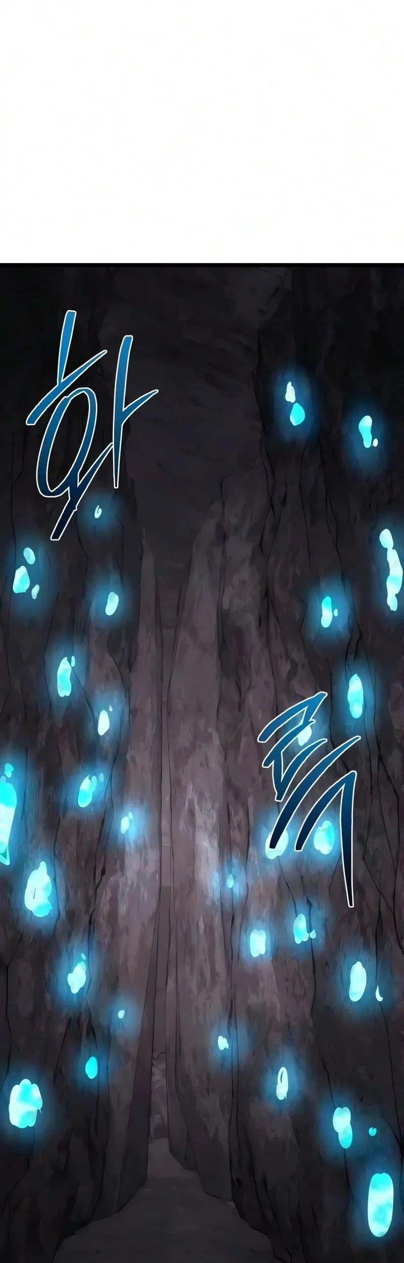 The Shepherd Wizard Chapter 28 Halaman 101