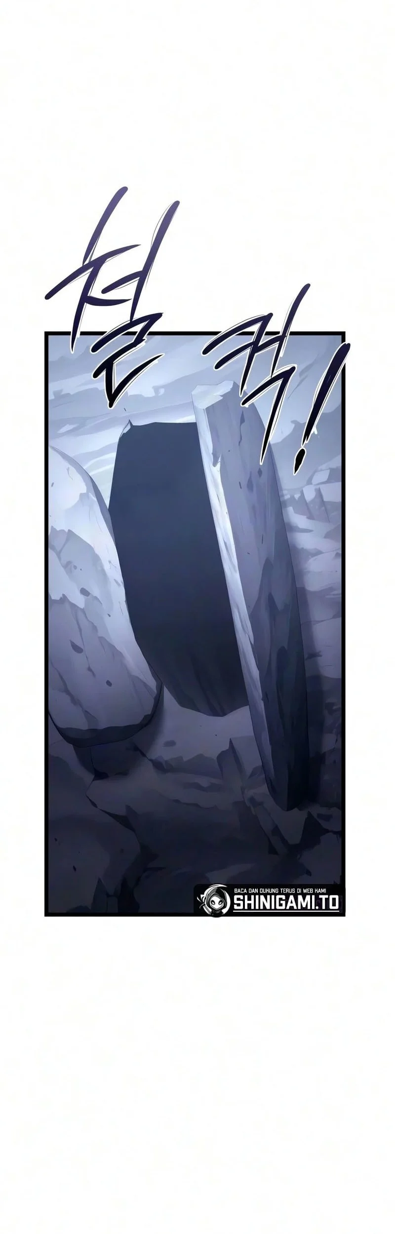 The Shepherd Wizard Chapter 28 Halaman 108