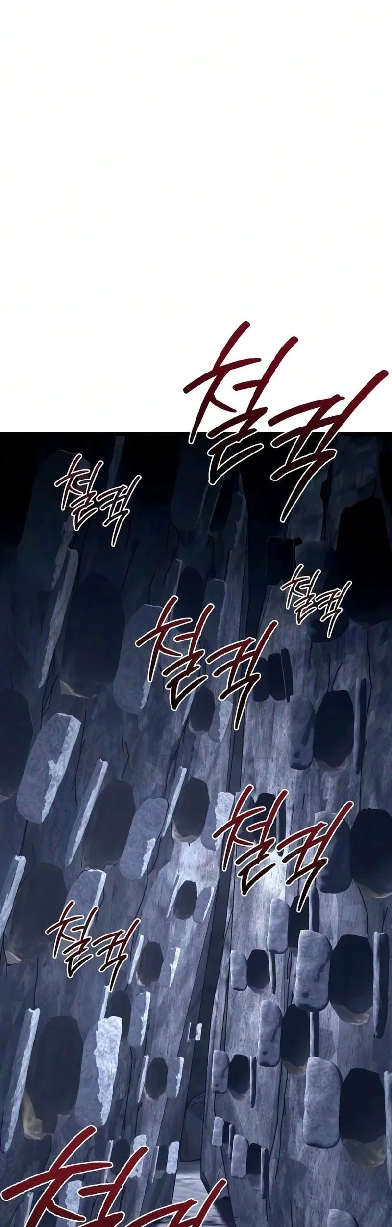 The Shepherd Wizard Chapter 28 Halaman 109