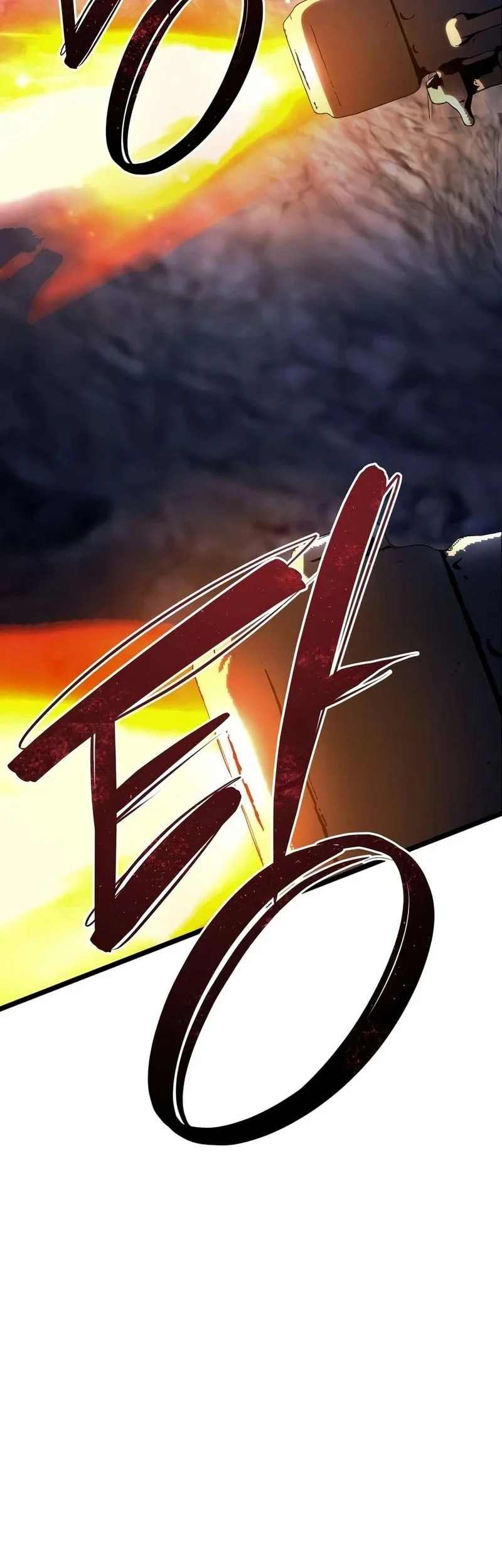The Shepherd Wizard Chapter 29 Halaman 11