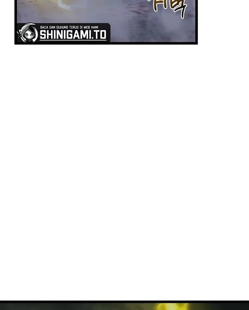 The Shepherd Wizard Chapter 29 Halaman 17