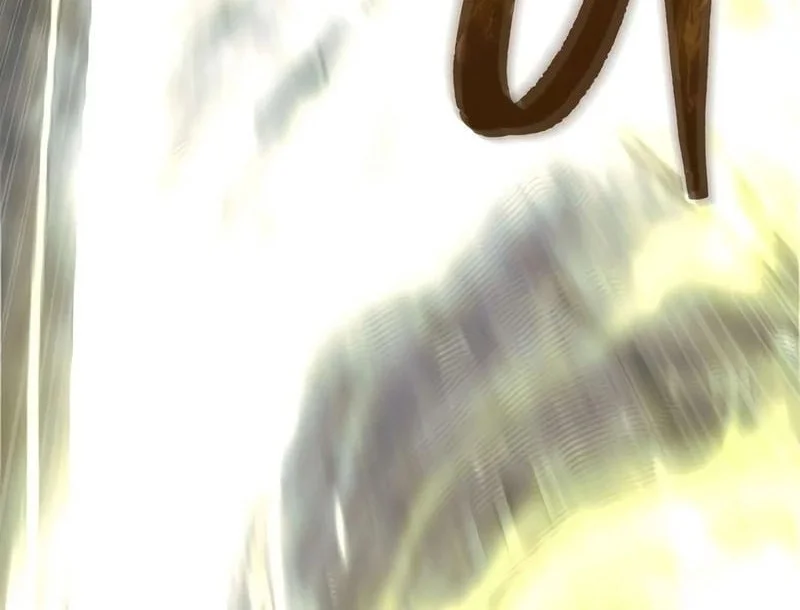 The Shepherd Wizard Chapter 29 Halaman 21