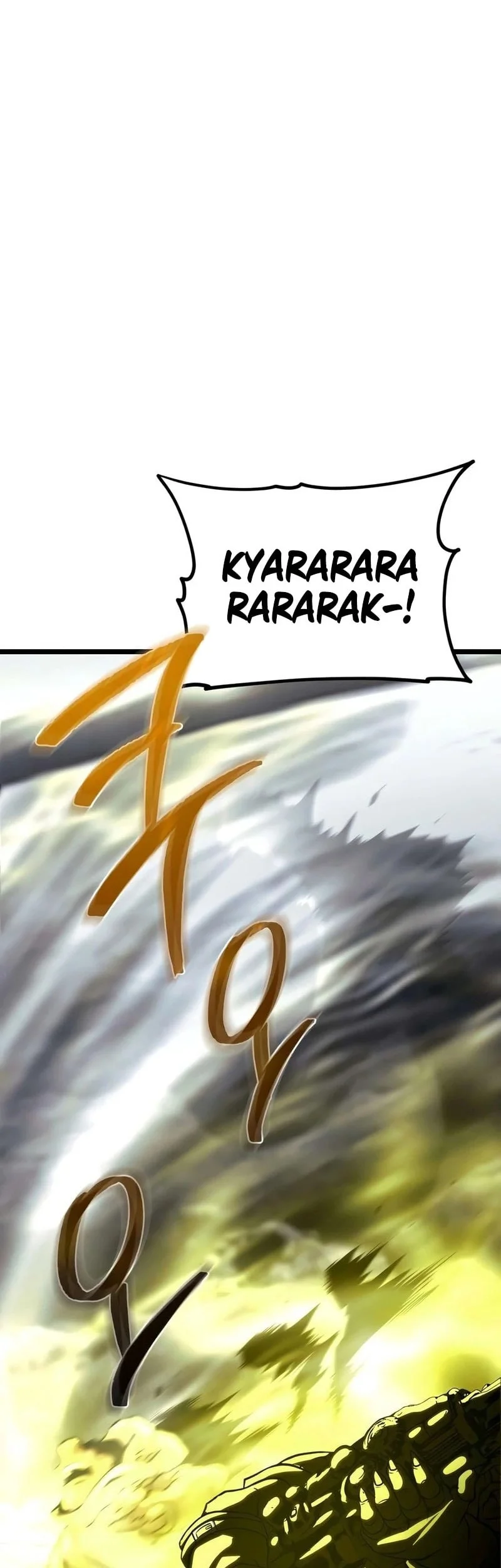 The Shepherd Wizard Chapter 29 Halaman 23