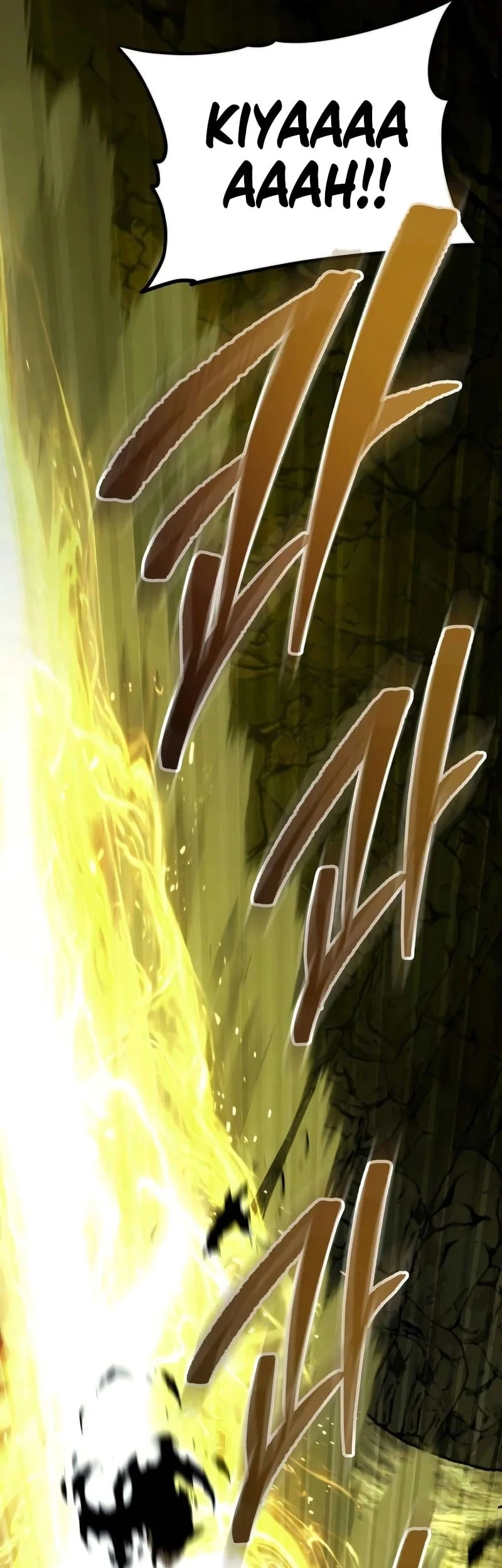 The Shepherd Wizard Chapter 29 Halaman 26