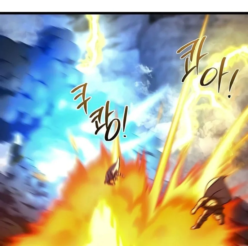 The Shepherd Wizard Chapter 29 Halaman 33