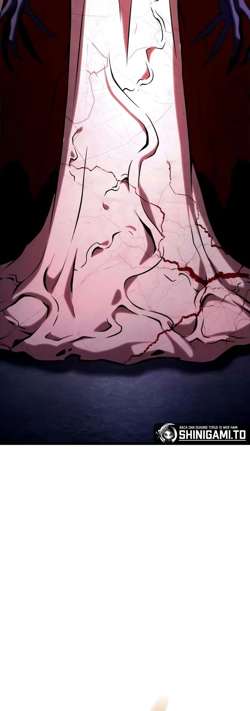 The Shepherd Wizard Chapter 29 Halaman 36