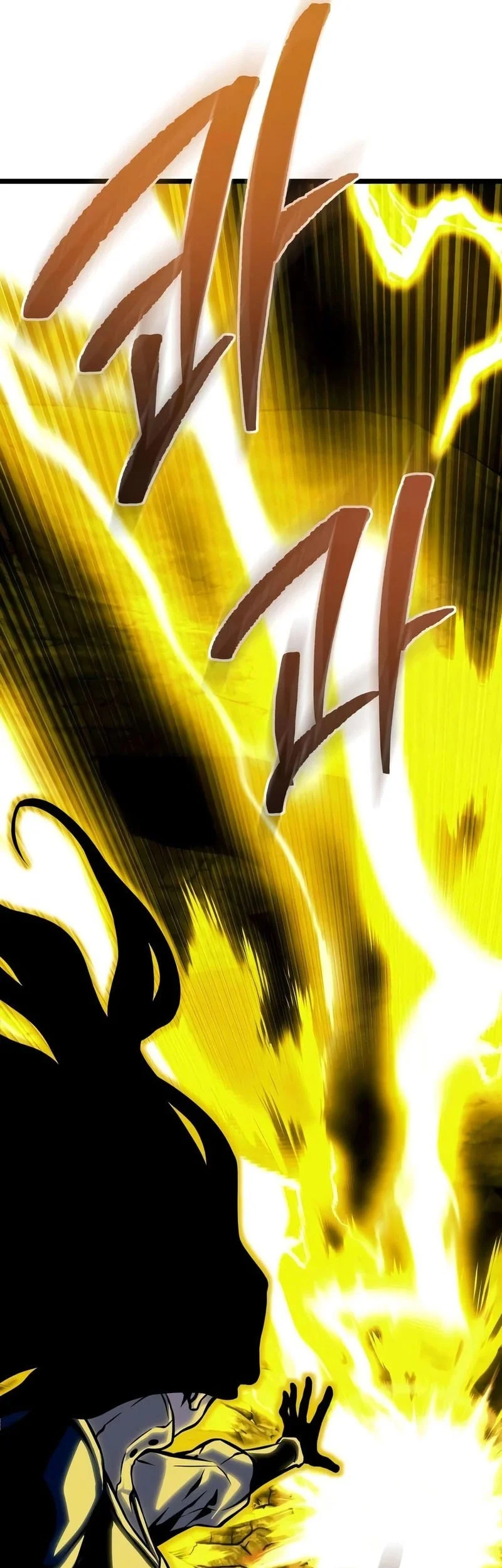 The Shepherd Wizard Chapter 29 Halaman 37