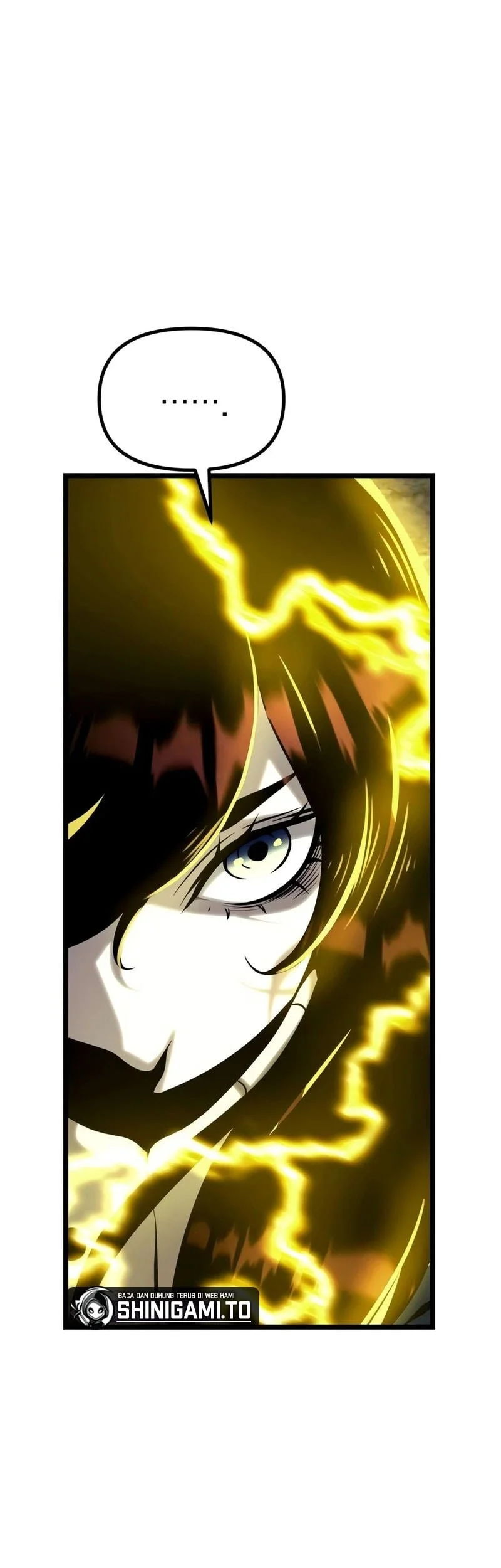 The Shepherd Wizard Chapter 29 Halaman 39