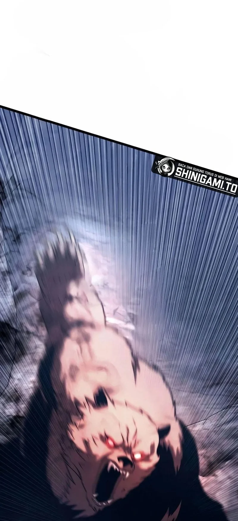 The Shepherd Wizard Chapter 29 Halaman 60