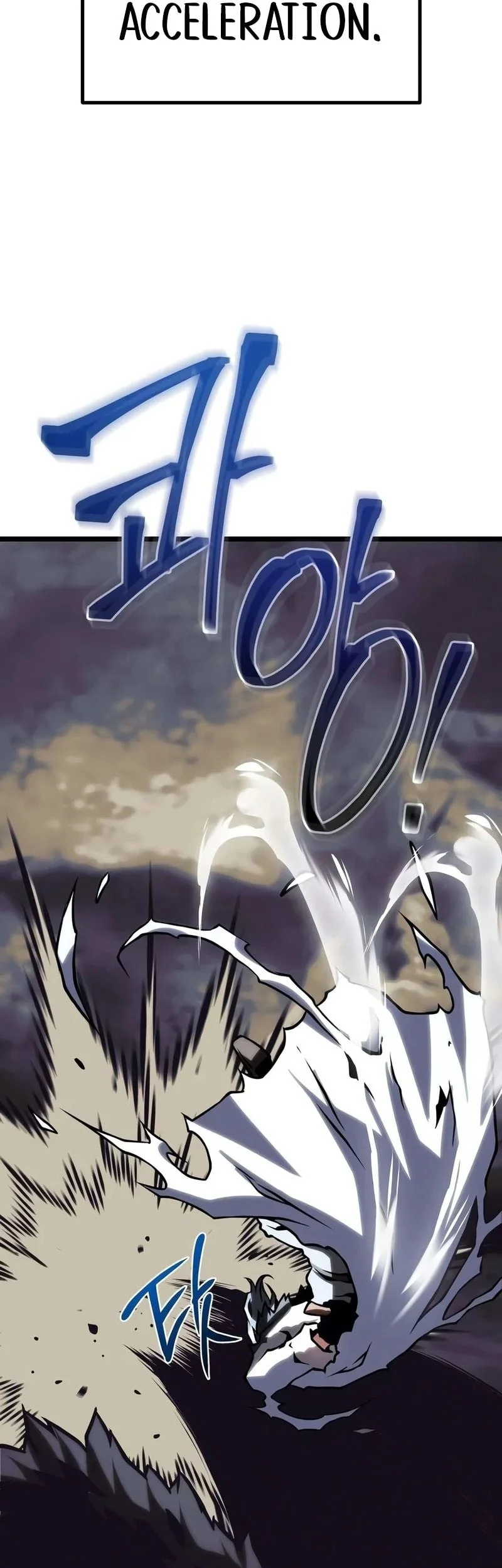 The Shepherd Wizard Chapter 29 Halaman 63