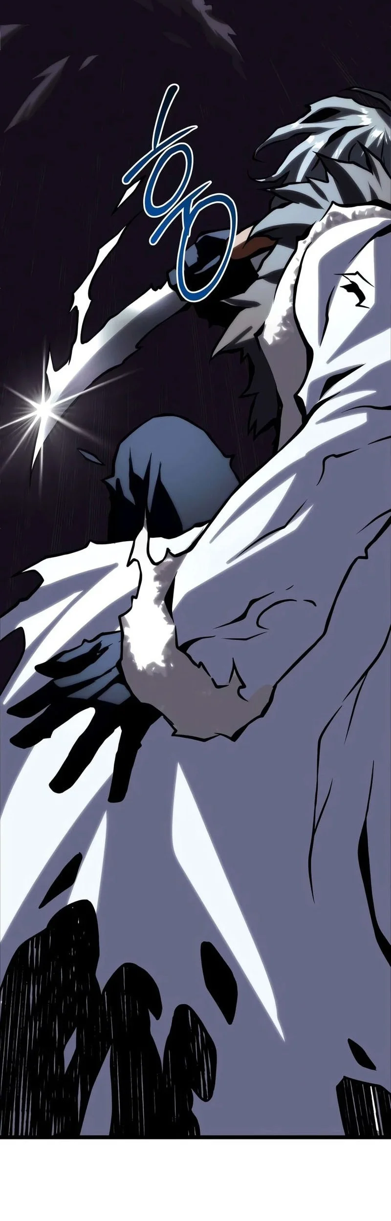 The Shepherd Wizard Chapter 29 Halaman 64