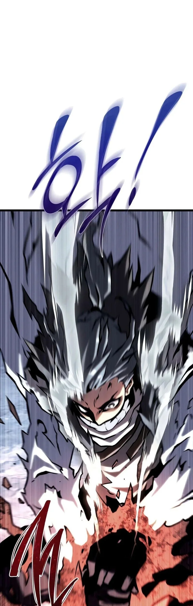 The Shepherd Wizard Chapter 29 Halaman 65