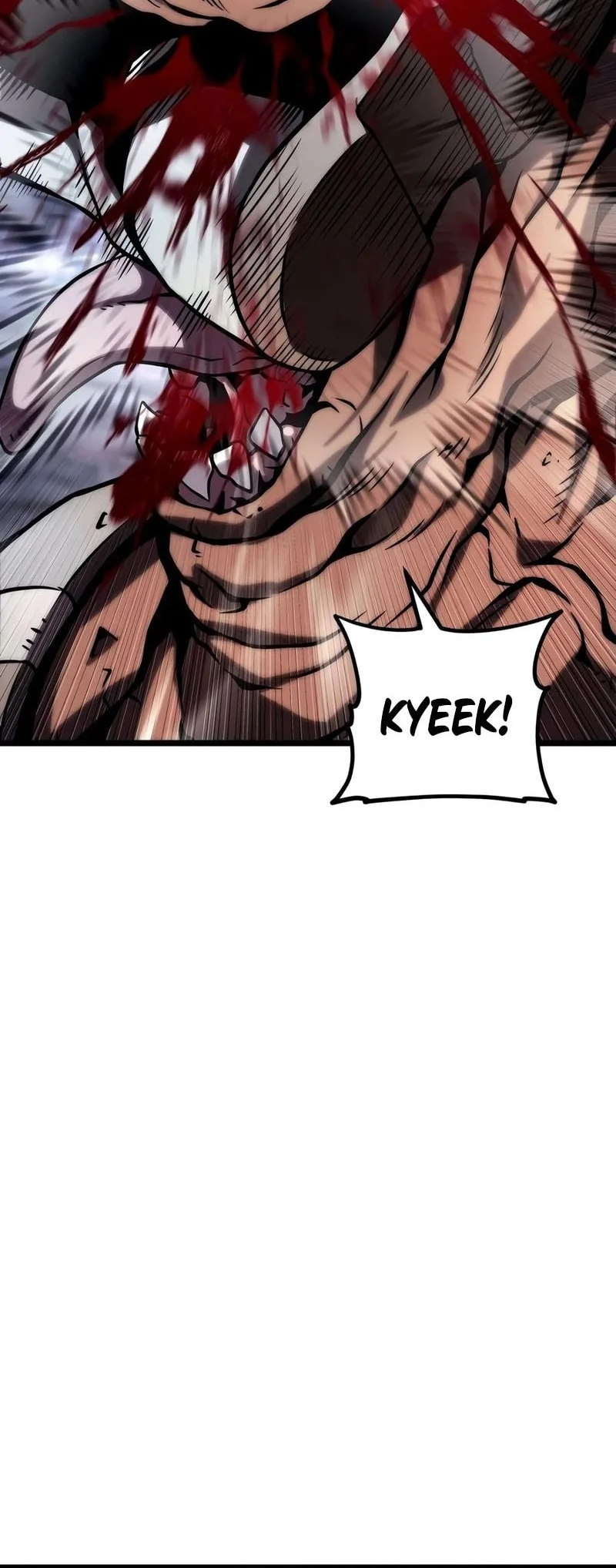 The Shepherd Wizard Chapter 29 Halaman 76