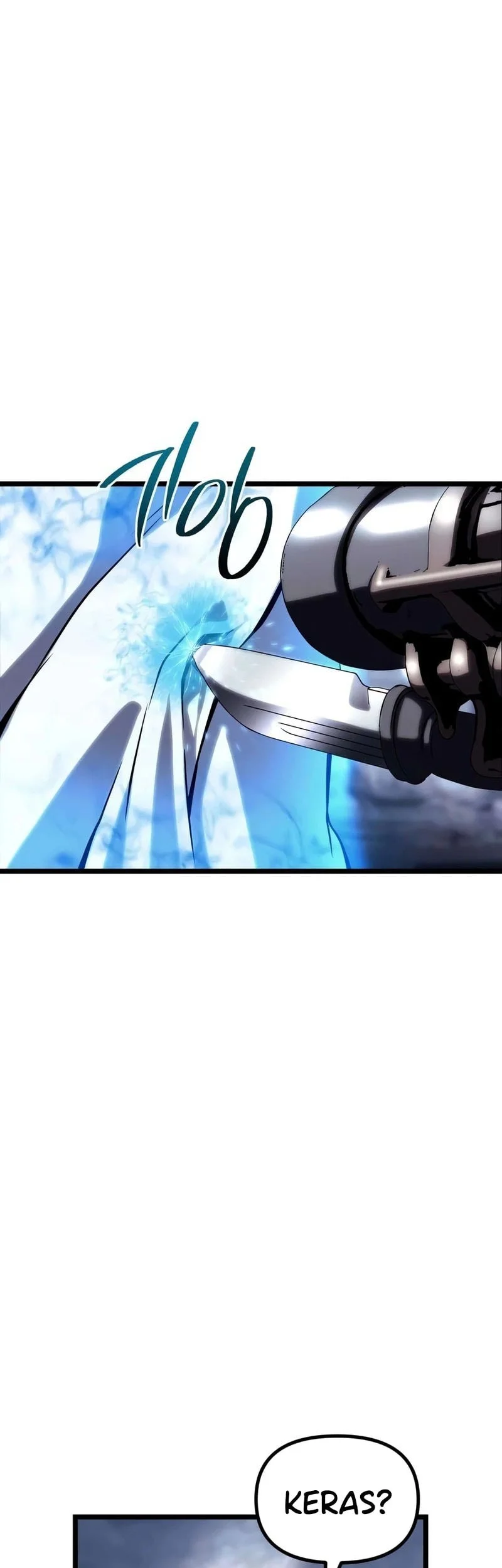 The Shepherd Wizard Chapter 29 Halaman 81