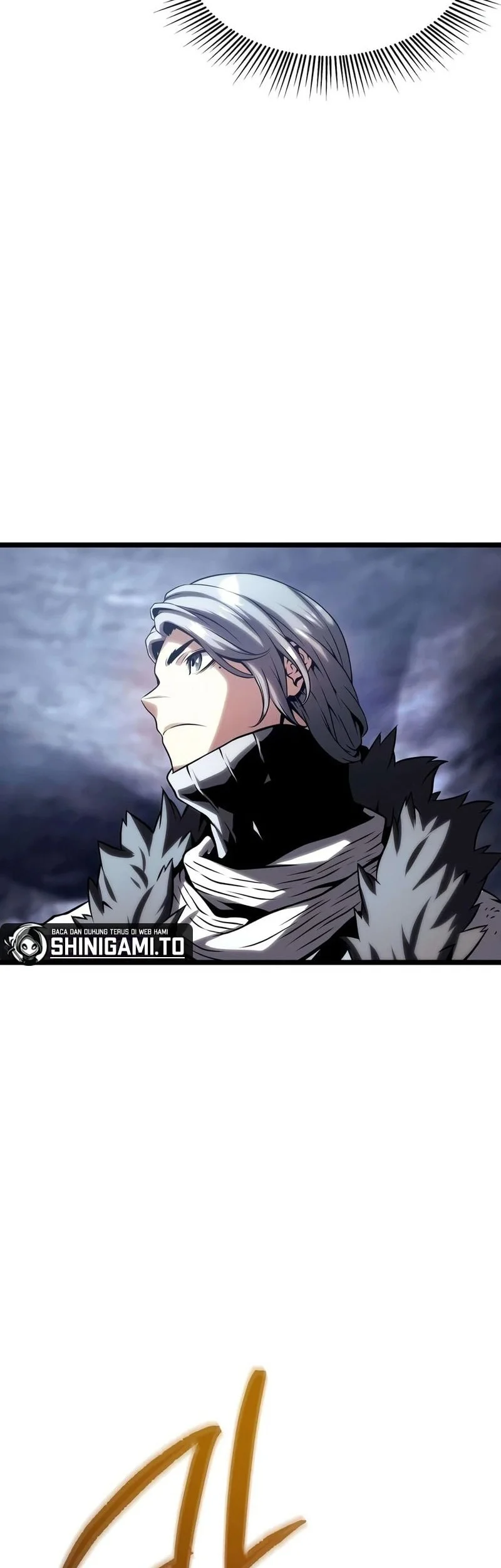 The Shepherd Wizard Chapter 29 Halaman 102