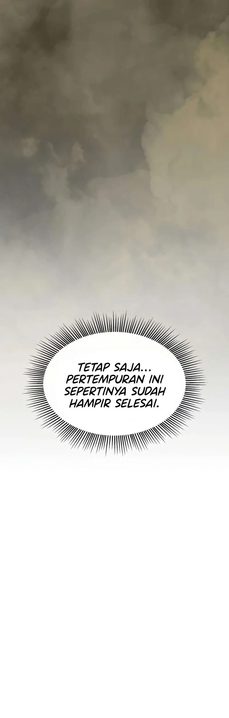 The Shepherd Wizard Chapter 29 Halaman 115