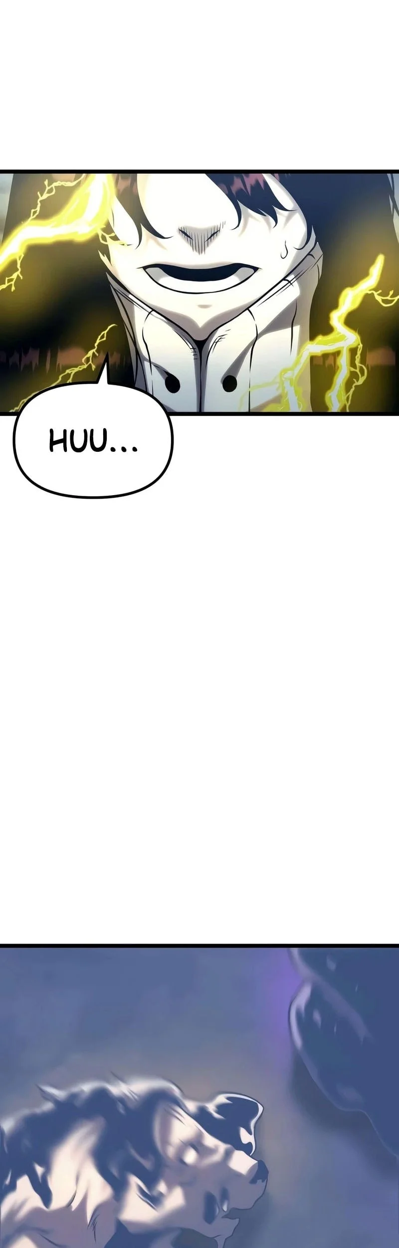The Shepherd Wizard Chapter 29 Halaman 116