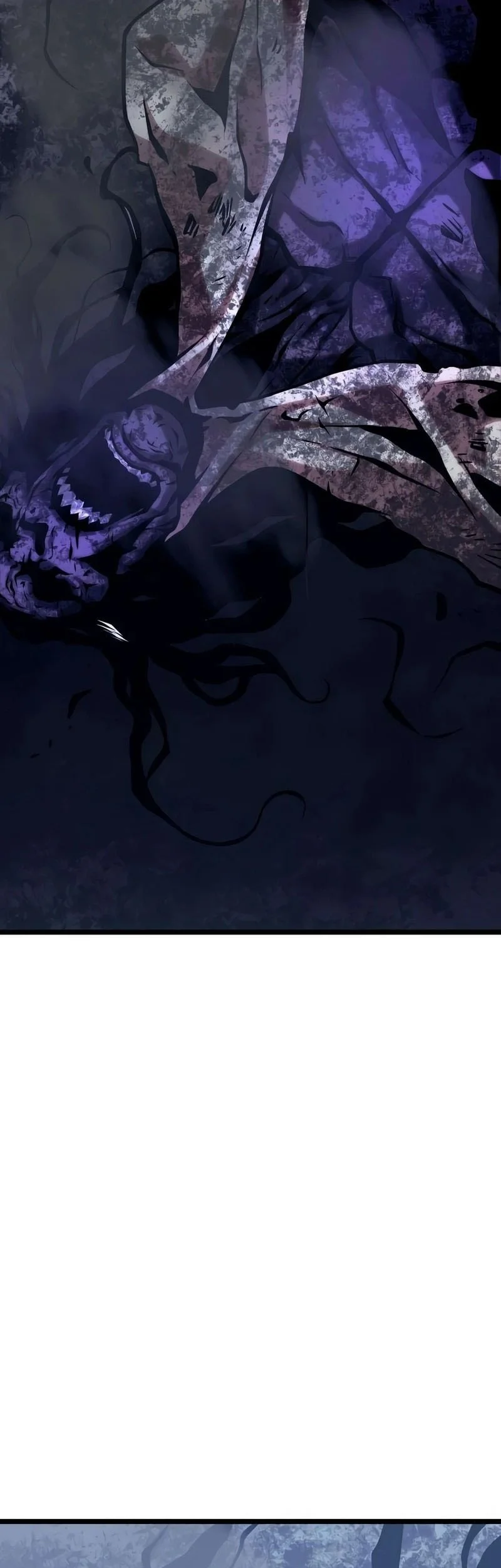 The Shepherd Wizard Chapter 29 Halaman 118