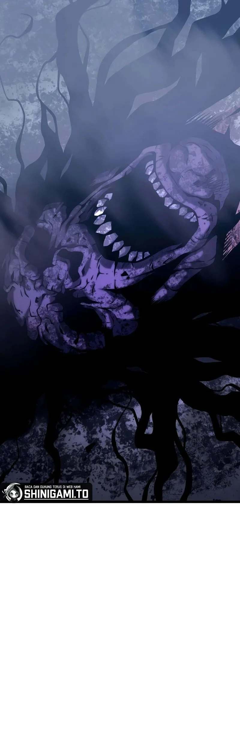 The Shepherd Wizard Chapter 29 Halaman 119