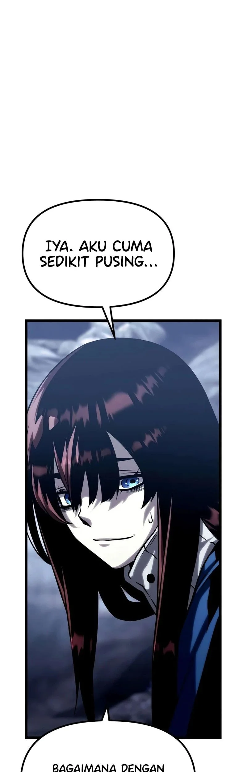 The Shepherd Wizard Chapter 29 Halaman 122