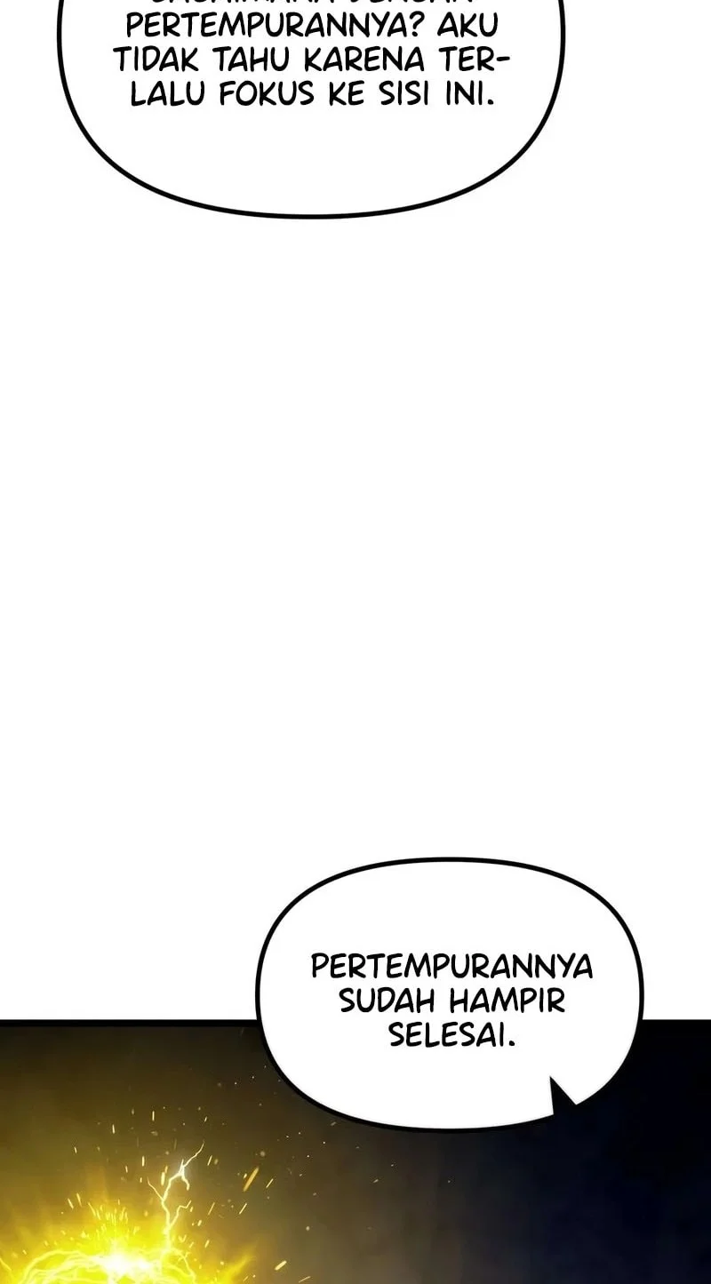The Shepherd Wizard Chapter 29 Halaman 123