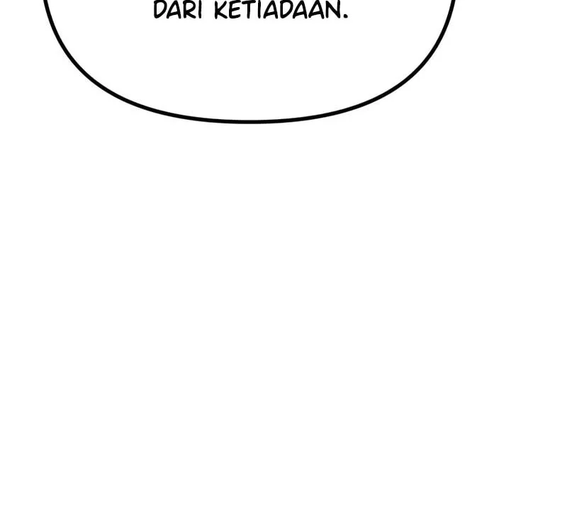 The Shepherd Wizard Chapter 29 Halaman 131