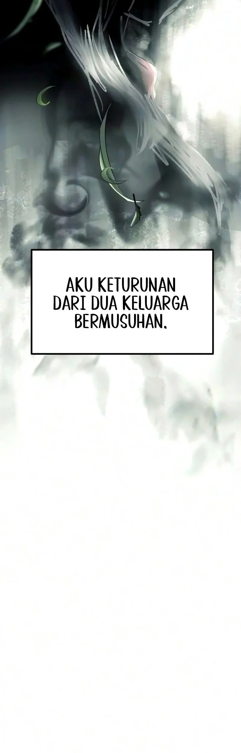 The Shepherd Wizard Chapter 31 Halaman 10