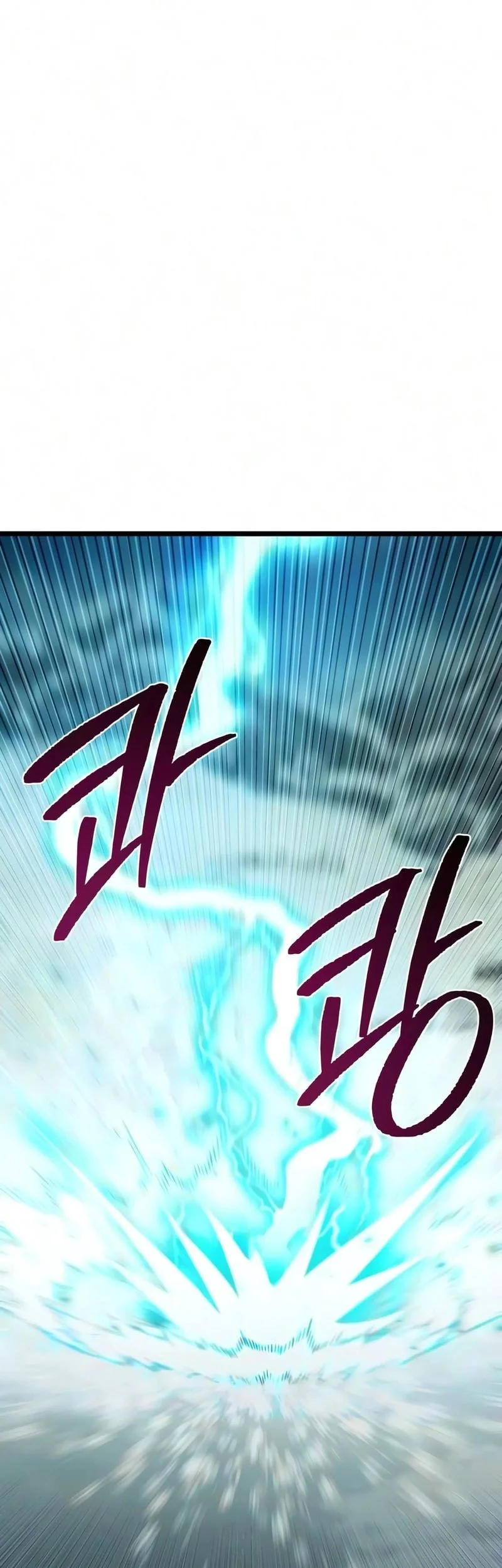 The Shepherd Wizard Chapter 31 Halaman 11