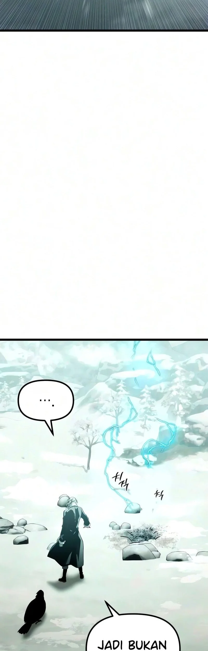 The Shepherd Wizard Chapter 31 Halaman 12