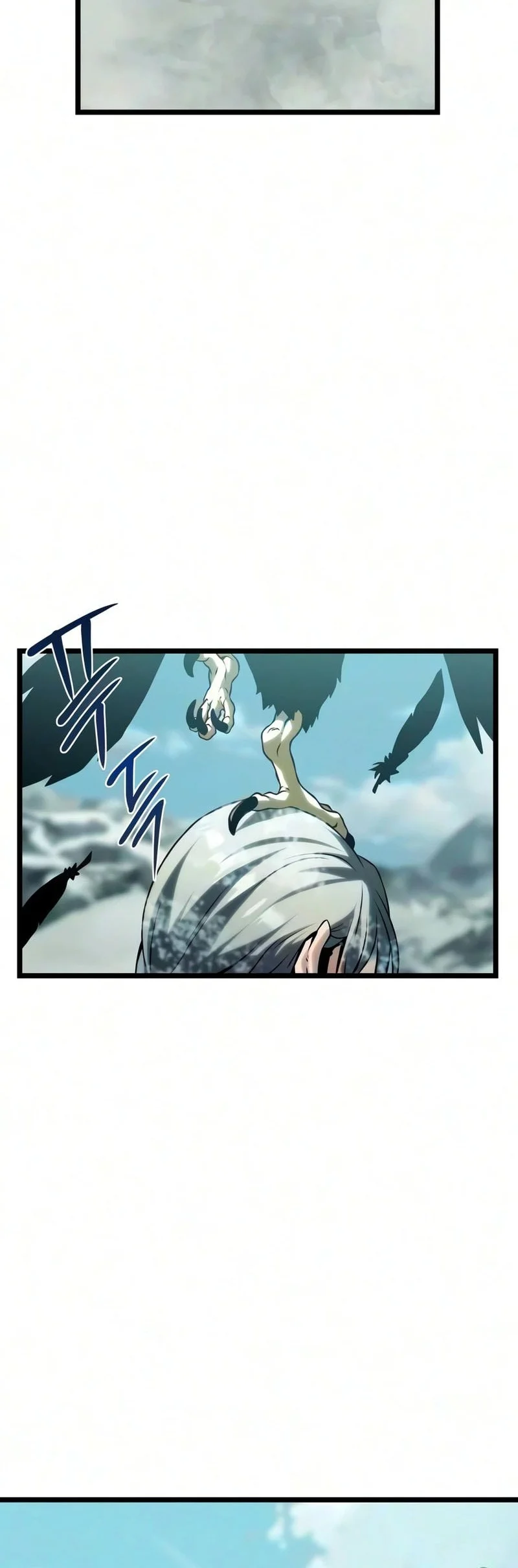 The Shepherd Wizard Chapter 31 Halaman 26