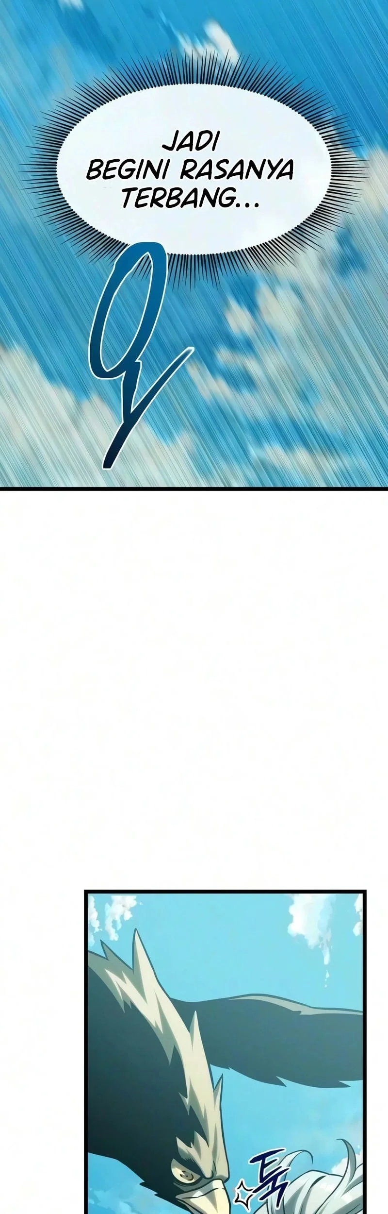 The Shepherd Wizard Chapter 31 Halaman 35