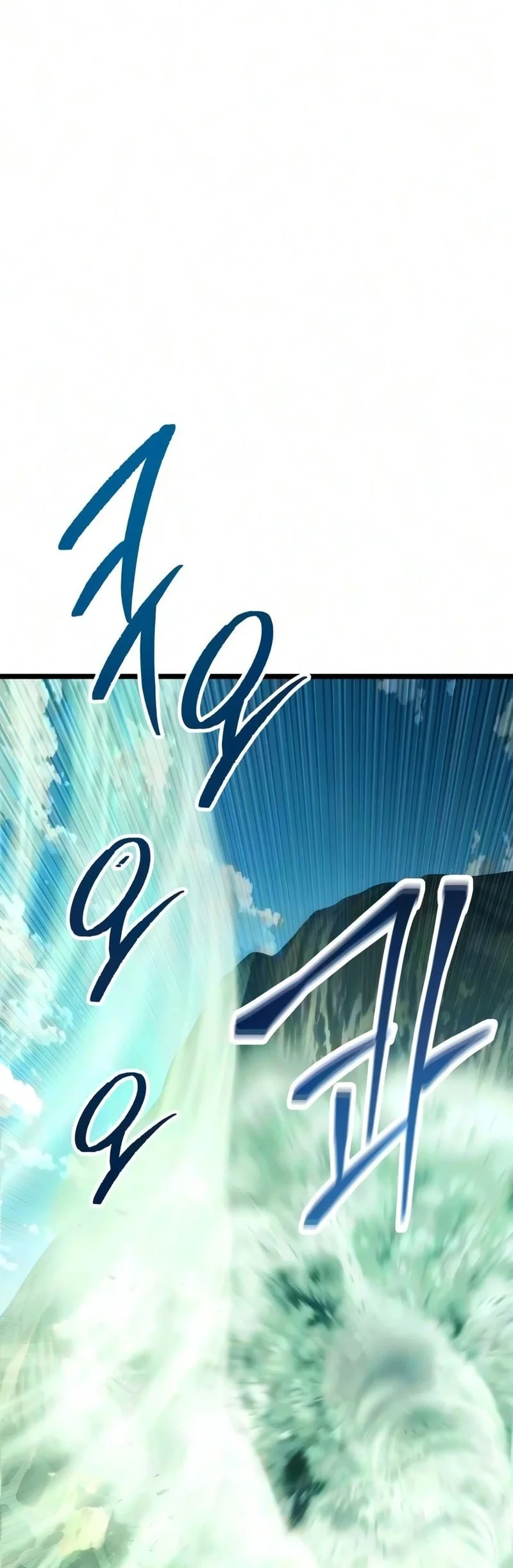 The Shepherd Wizard Chapter 31 Halaman 42