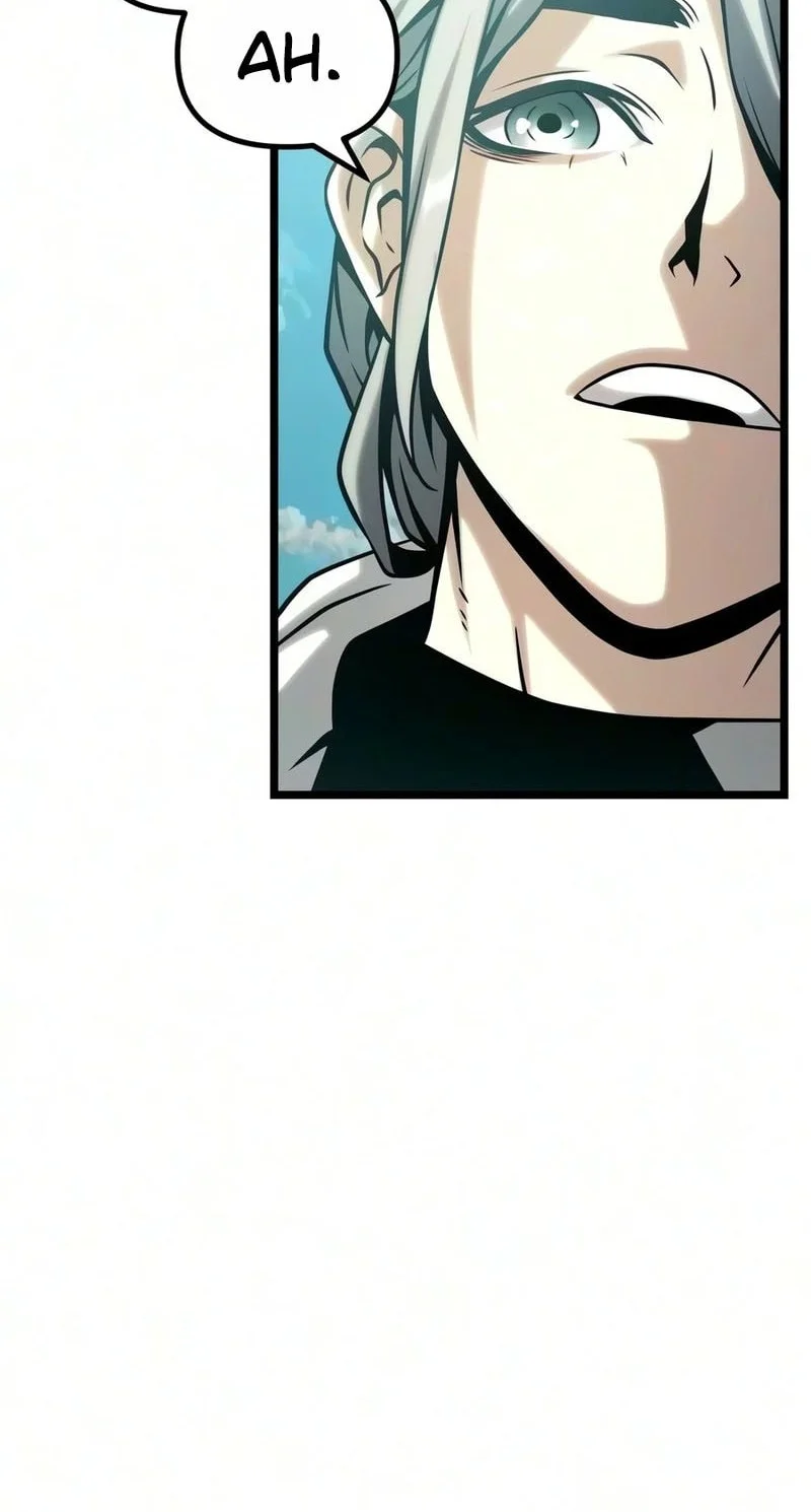 The Shepherd Wizard Chapter 31 Halaman 46