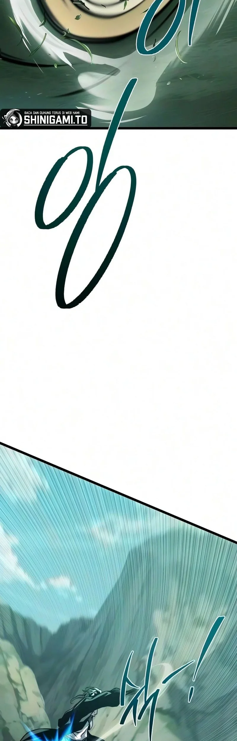 The Shepherd Wizard Chapter 31 Halaman 52