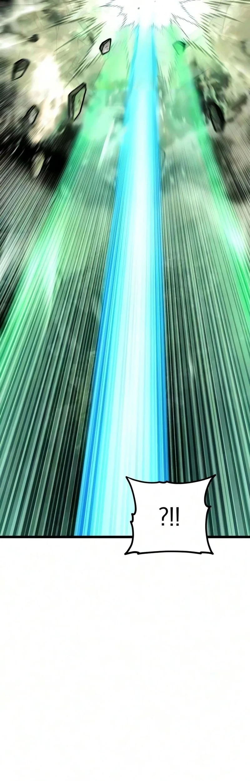 The Shepherd Wizard Chapter 31 Halaman 55