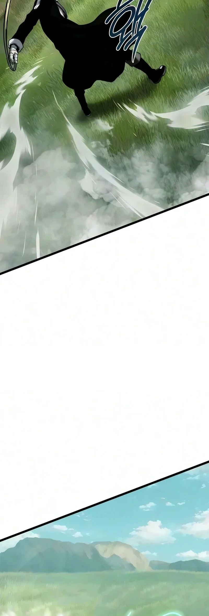 The Shepherd Wizard Chapter 31 Halaman 58